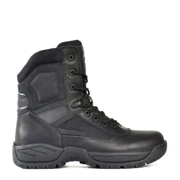 Bata 804-60416 Sentinel Emergency Services Boots - Image 3