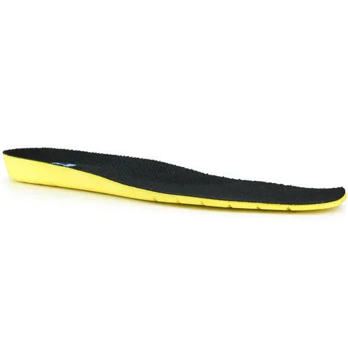 Bata 804-87047 Bazza Low Leg Zip Safety Boot - Image 6