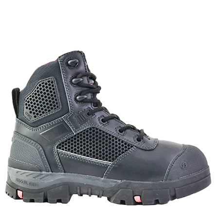 Bata Avenger Ladies Safety Boot - Image 8