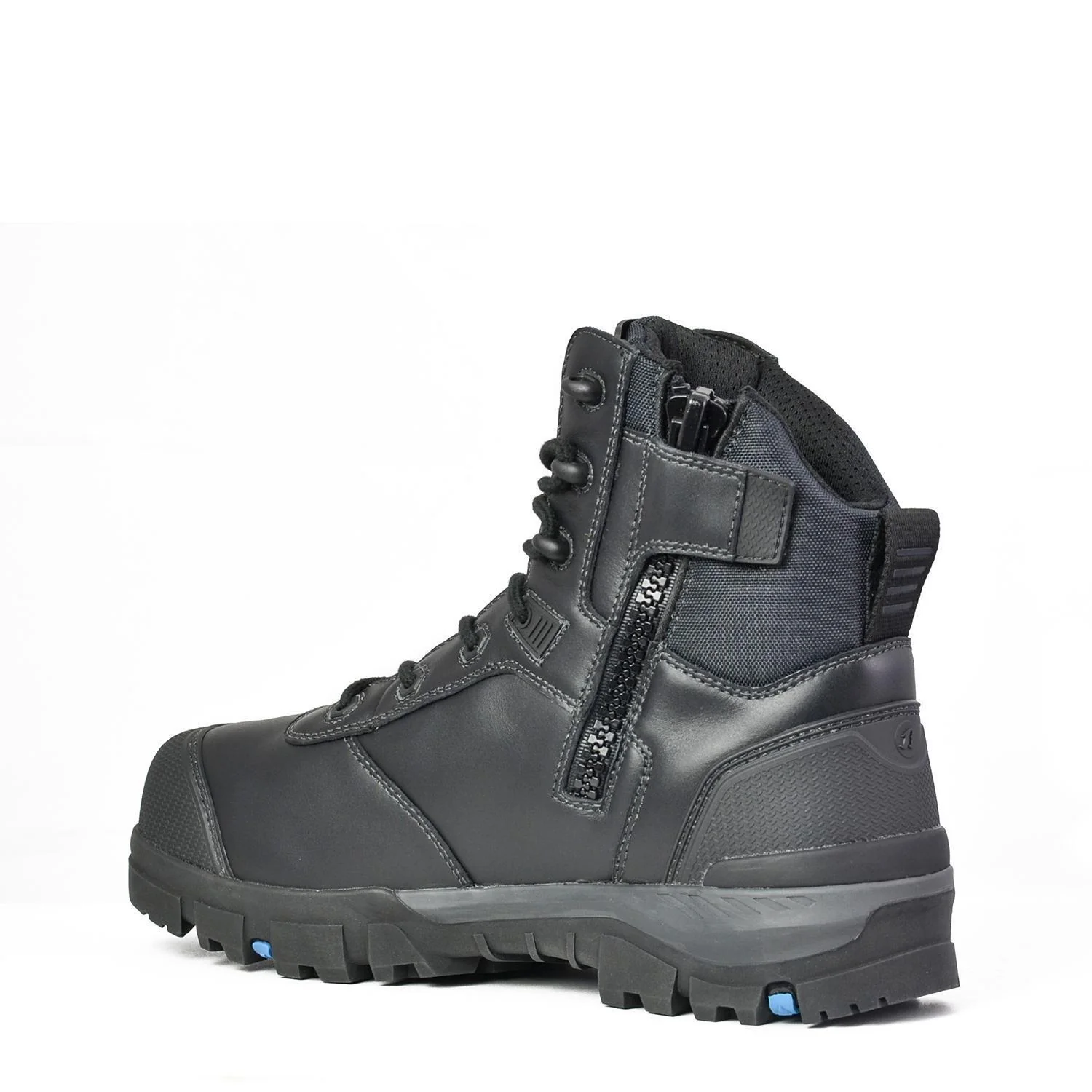 Bata Avenger Mens Safety Boot - Image 10