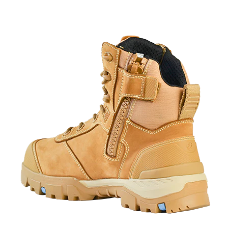 Bata Avenger Mens Safety Boot - Image 4