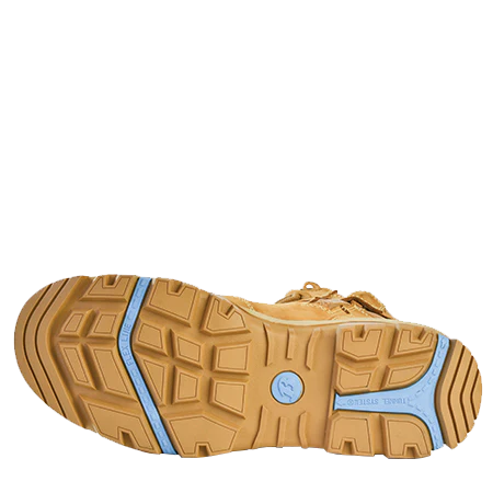 Bata Avenger Mens Safety Boot - Image 5