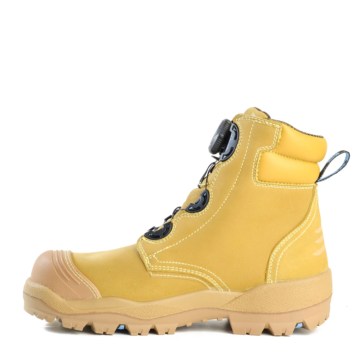 Bata Ranger Boa Ultra - Image 3