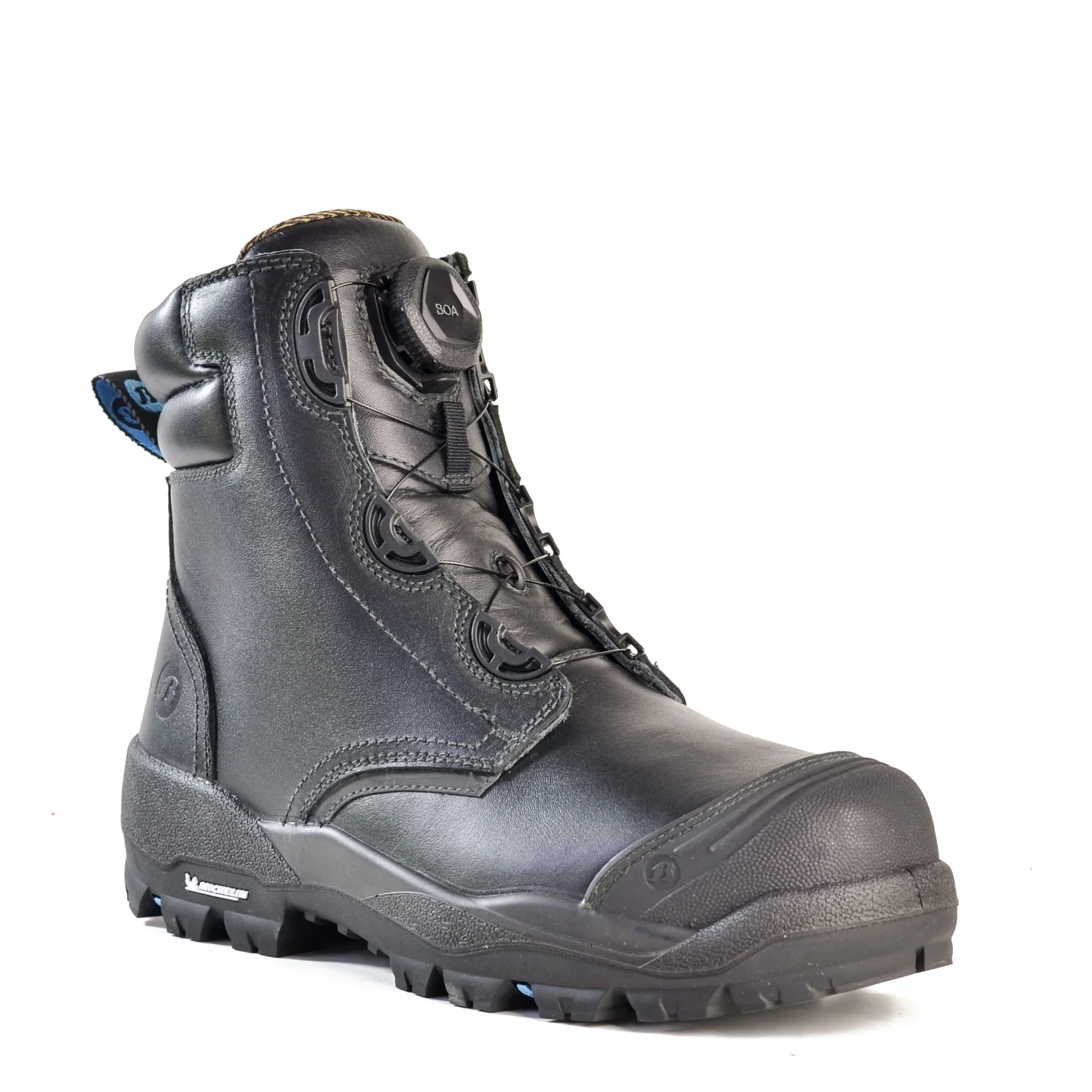 Bata Ranger Boa Ultra - Image 5
