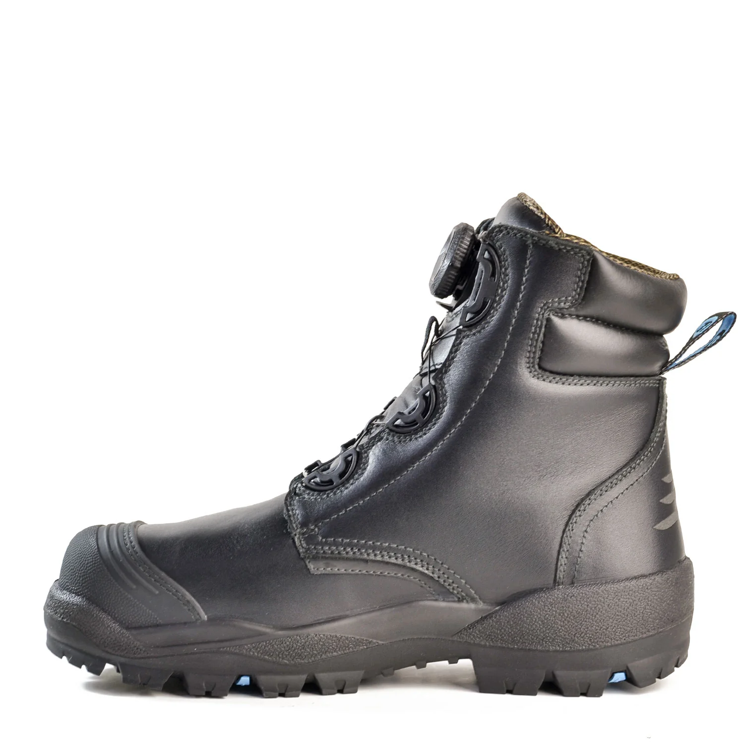 Bata Ranger Boa Ultra - Image 7