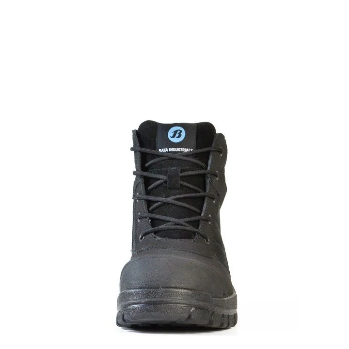Bata Zippy Zipsider Safety Boot - Image 3