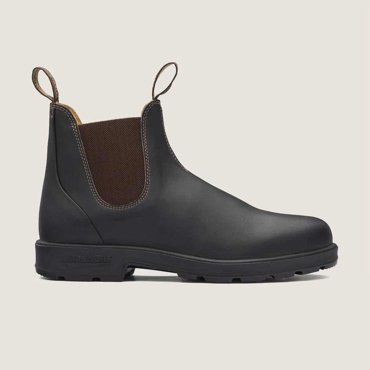 Blundstone 600 Classic Boot - Image 2