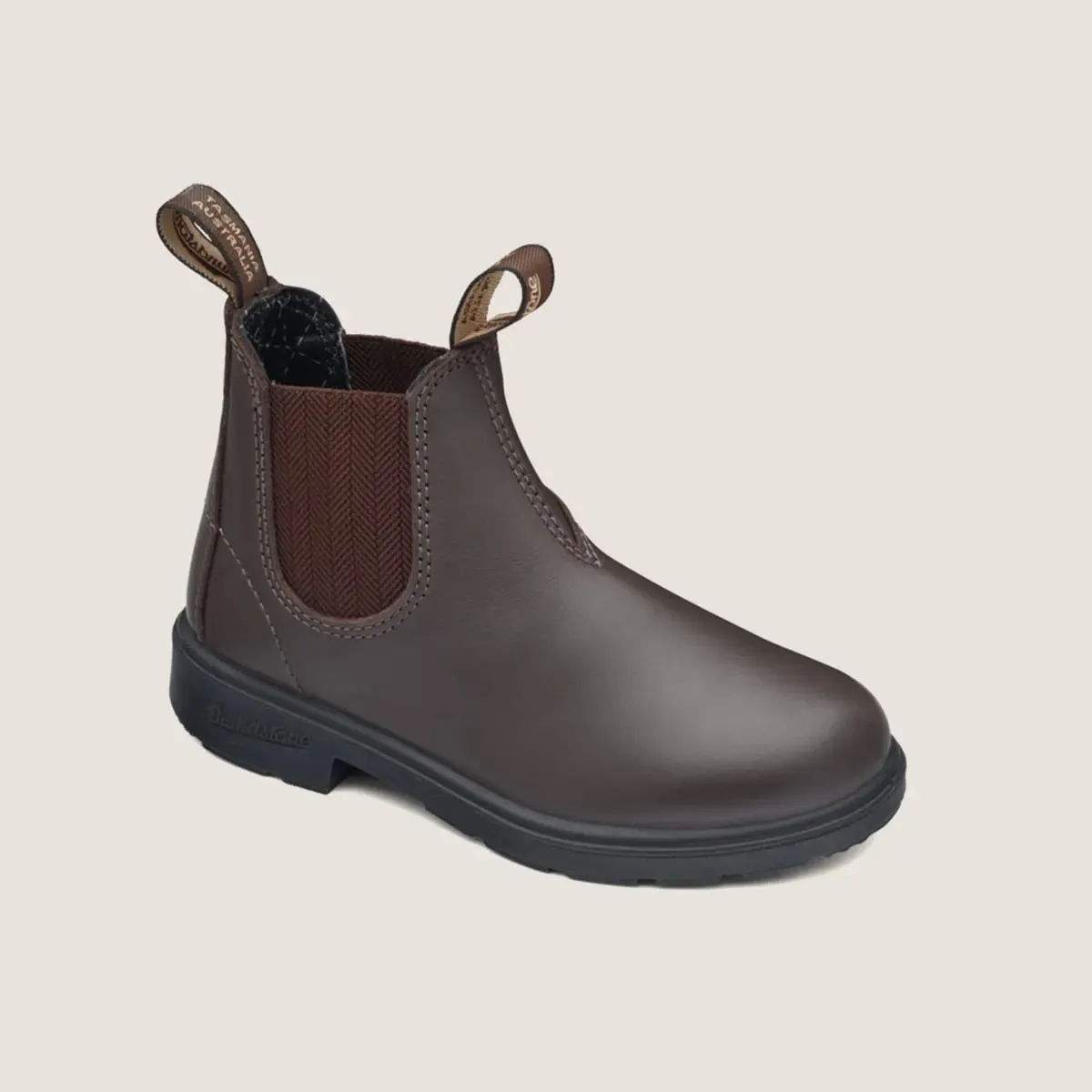Blundstone 630 Kids Boot - Image 2