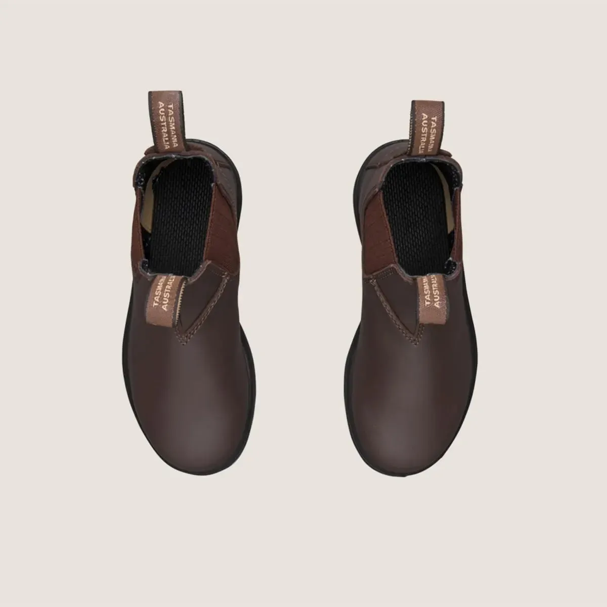 Blundstone 630 Kids Boot - Image 3