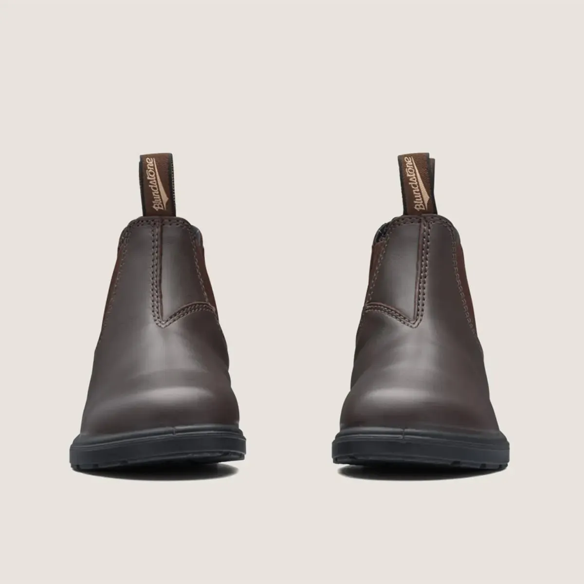 Blundstone 630 Kids Boot - Image 4