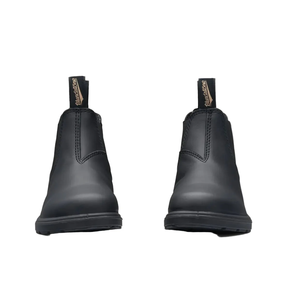 Blundstone 631 Kids Boot - Image 3