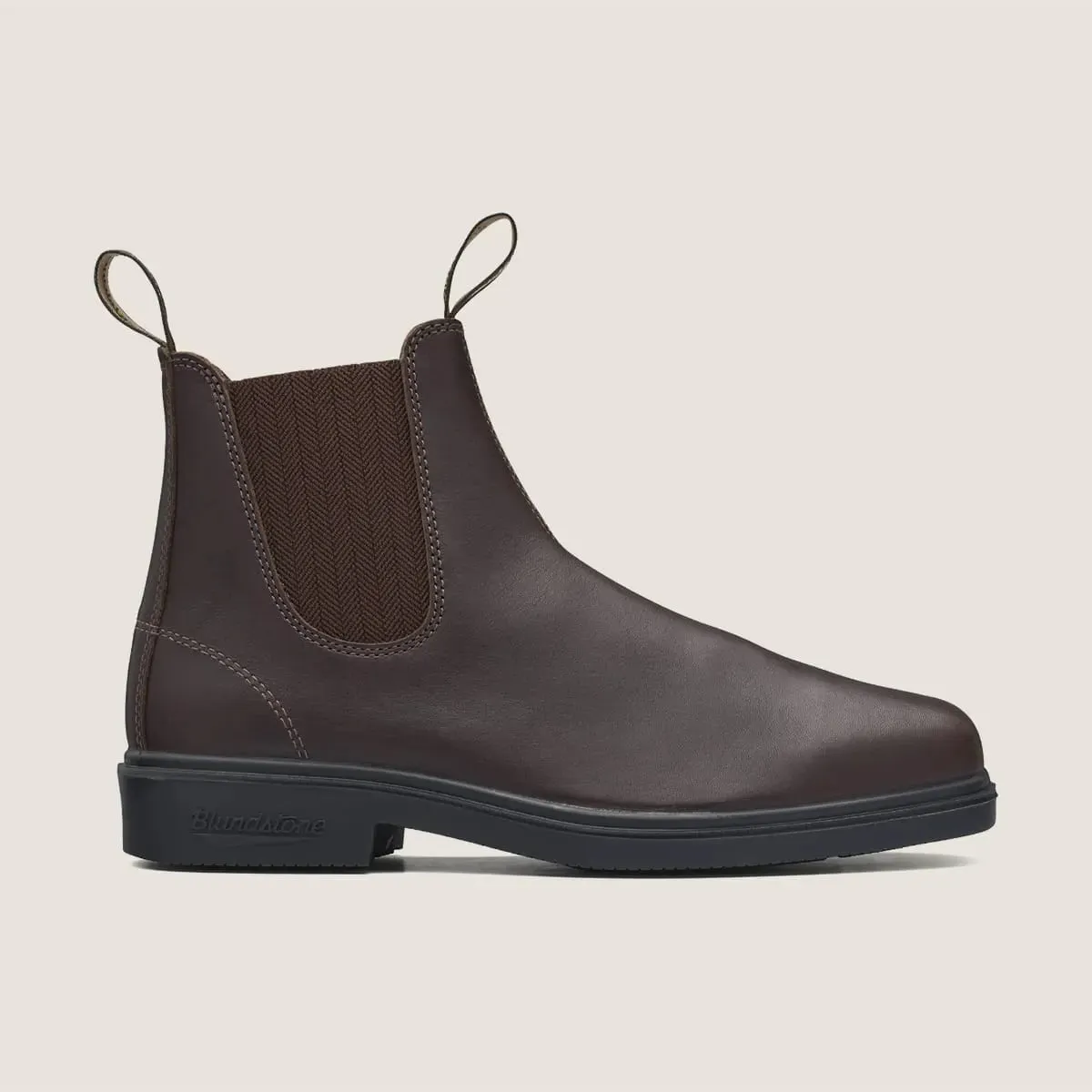 Blundstone 659 Dress Boot - Image 2
