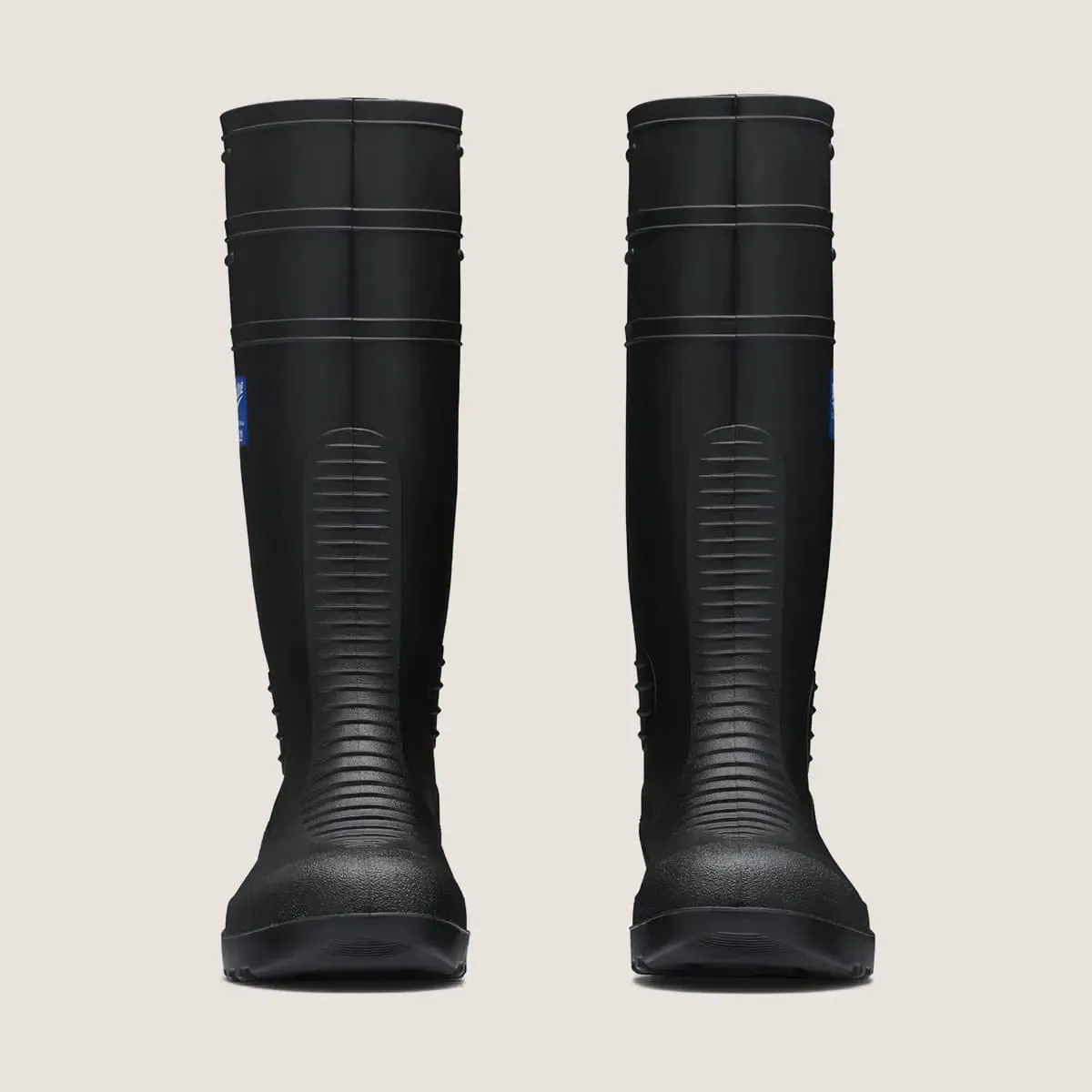 Blundstone 001 Gum Boot - Non Safety - Image 3