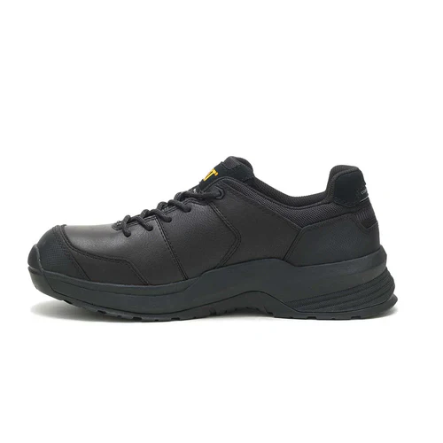 CAT Streamline 2.0 Safety Shoe - Image 3