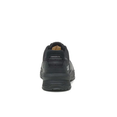 CAT Streamline 2.0 Safety Shoe - Image 4