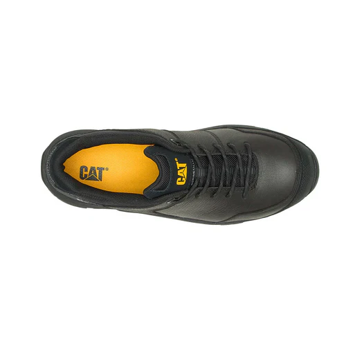 CAT Streamline 2.0 Safety Shoe - Image 6