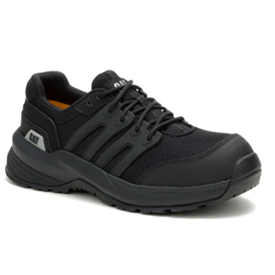 CAT P726551 Womens Streamline 2.0 Safety Shoe