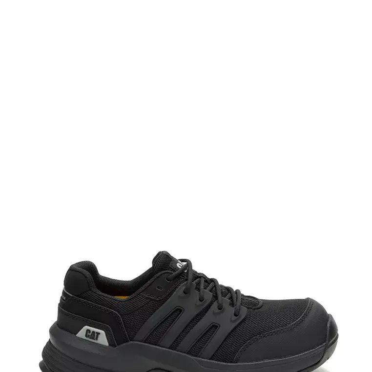 CAT P726551 Womens Streamline 2.0 Safety Shoe - Image 2