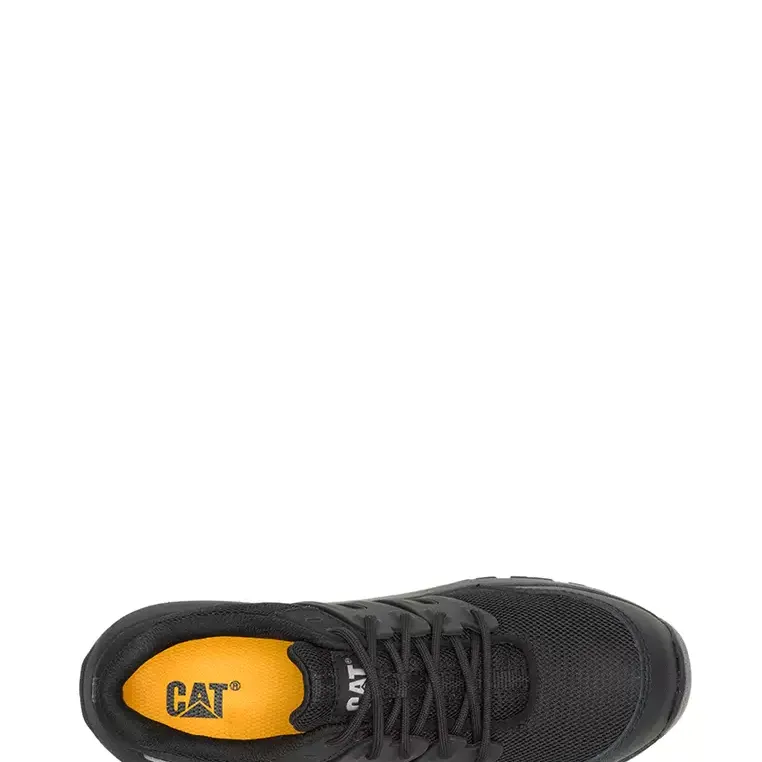 CAT P726551 Womens Streamline 2.0 Safety Shoe - Image 4