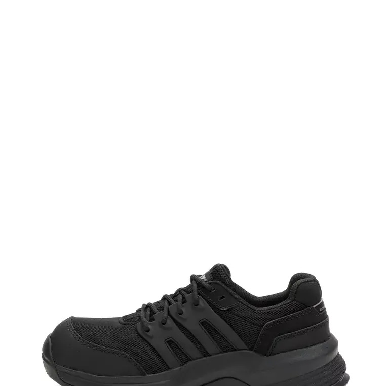 CAT P726551 Womens Streamline 2.0 Safety Shoe - Image 5