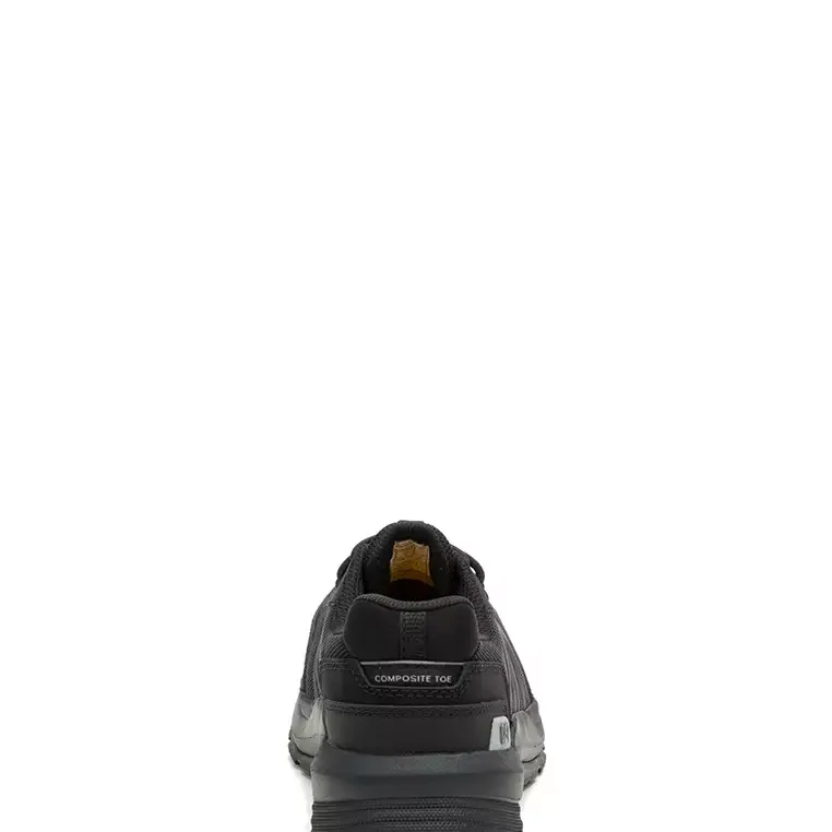 CAT P726551 Womens Streamline 2.0 Safety Shoe - Image 6