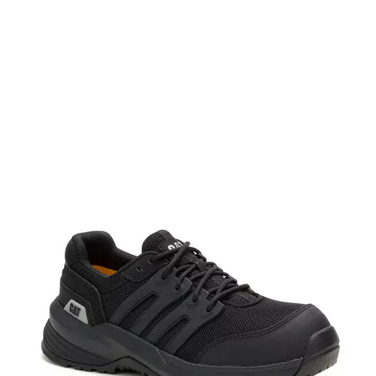 CAT P726551 Womens Streamline 2.0 Safety Shoe - Image 7
