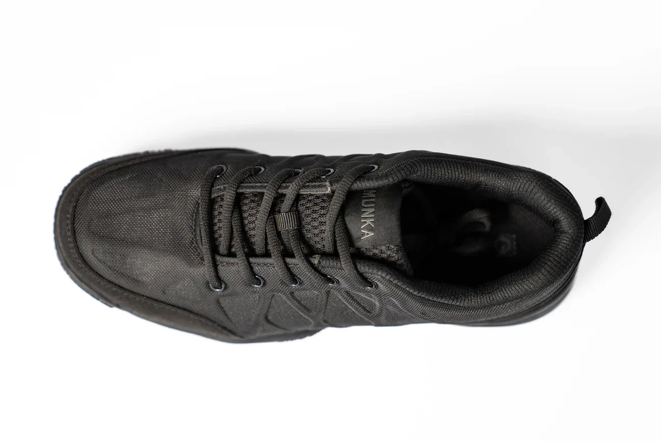 N2114M Comfort Worker Safety Jogger - Image 2