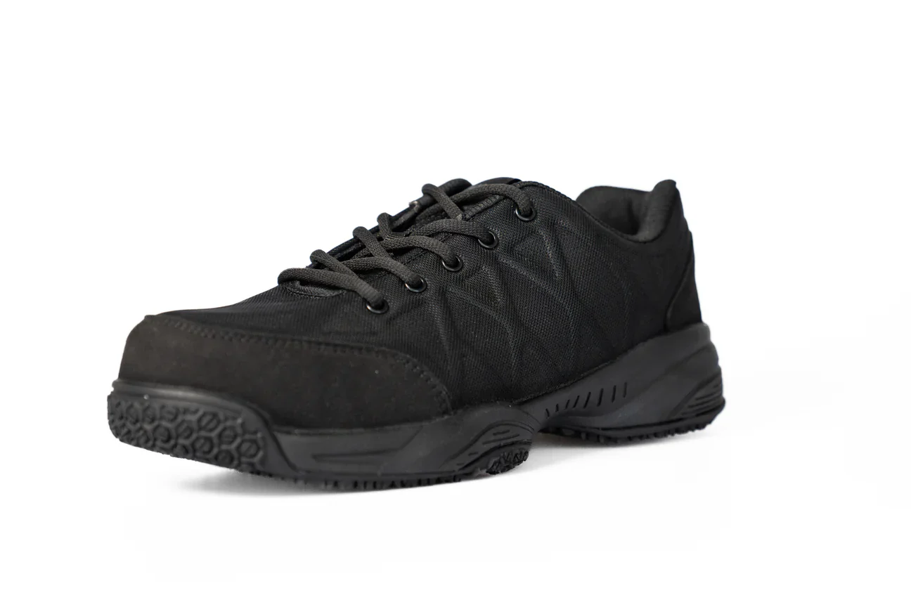 N2114M Comfort Worker Safety Jogger - Image 3
