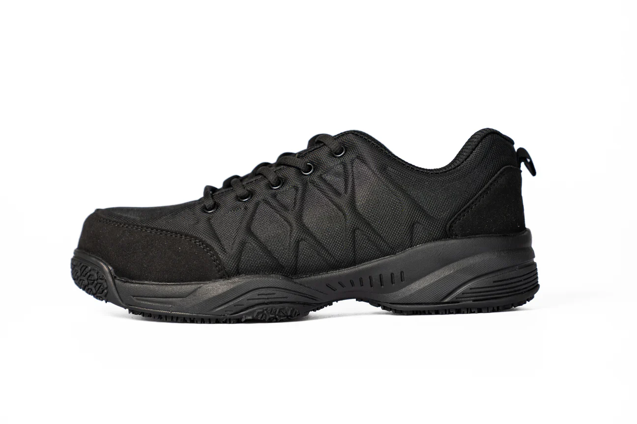 N2114M Comfort Worker Safety Jogger - Image 4