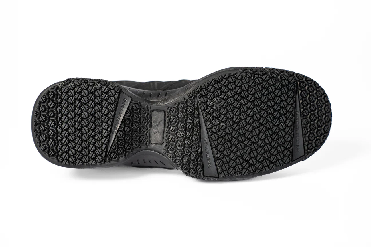N2114M Comfort Worker Safety Jogger - Image 5