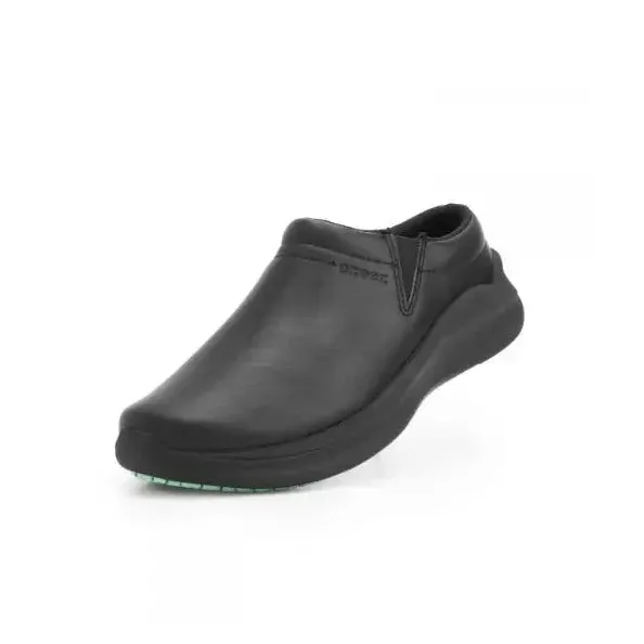 Ezeez Phoebe Womens Non Slip Clog - Image 3
