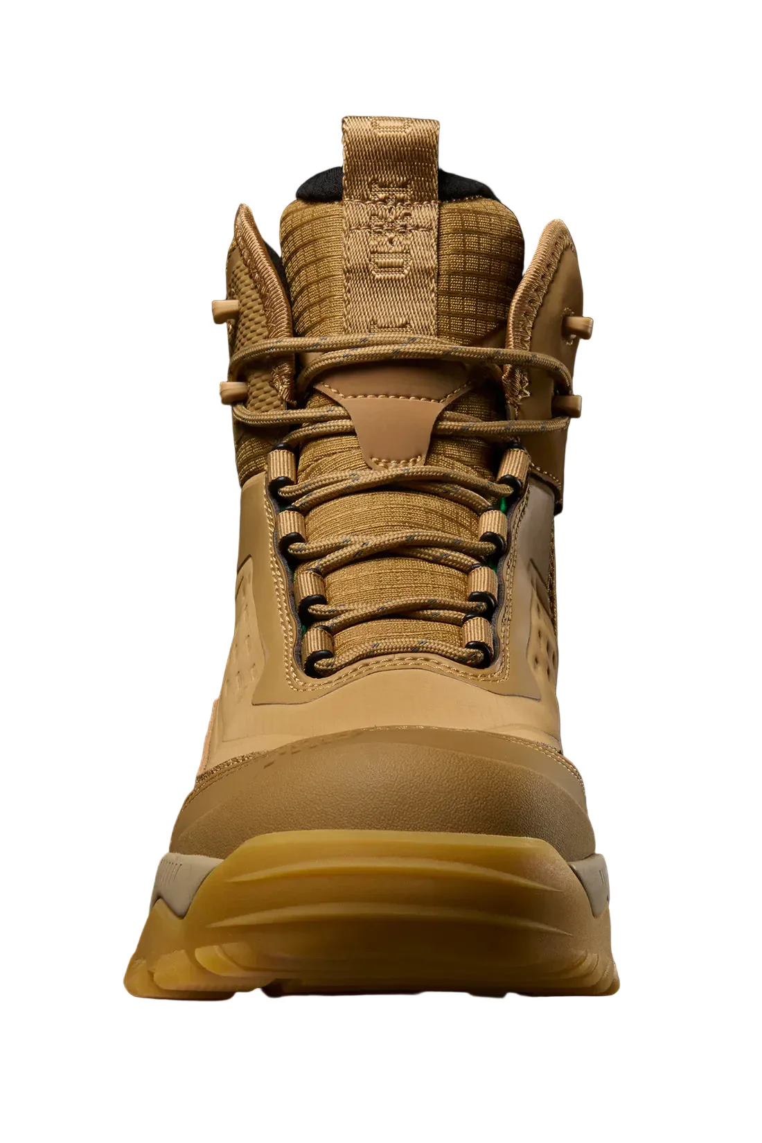 FXD EVO-1 Nitrolite Safety Work Boot (Wide Fit EEE) - Image 19