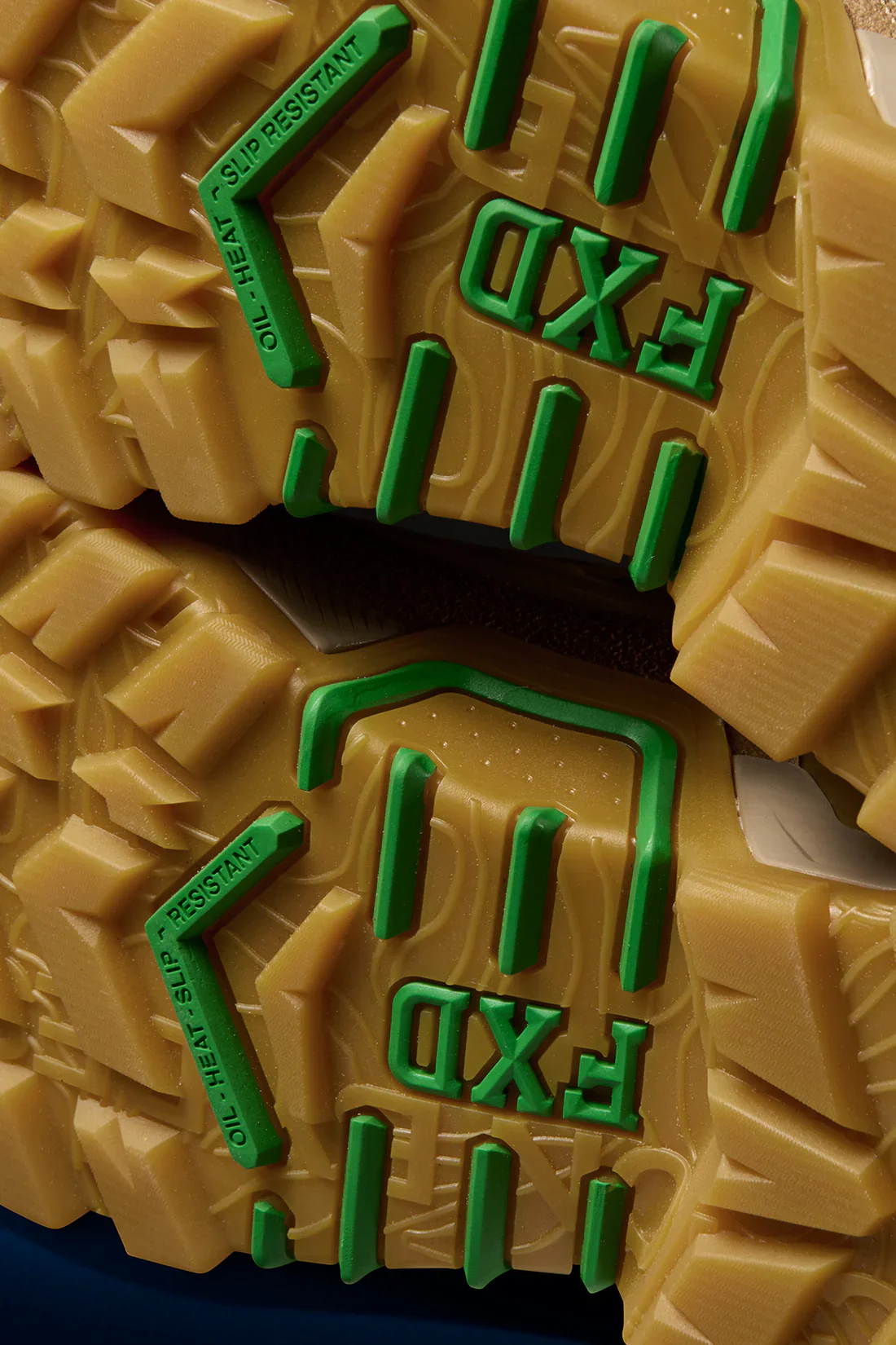 FXD EVO-1 Nitrolite Safety Work Boot (Wide Fit EEE) - Image 24
