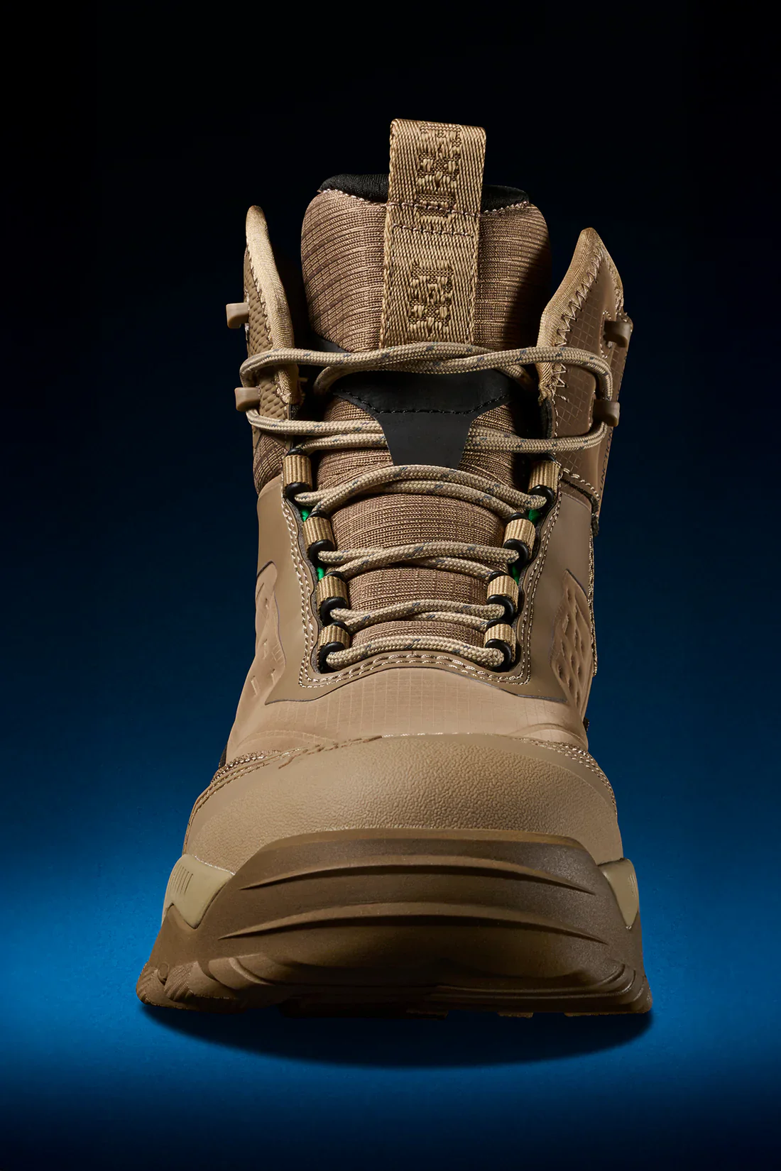 FXD EVO-1 Nitrolite Safety Work Boot (Wide Fit EEE) - Image 43