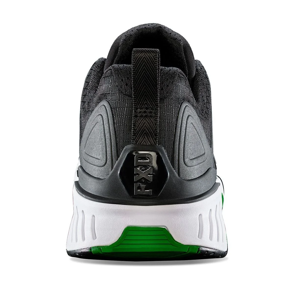 FXD WJ-1 Composite Toe Safety Jogger - Image 13