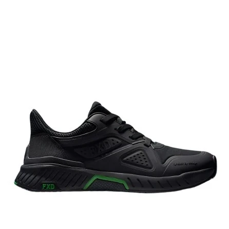 FXD WJ-2 Nitrolite Work Jogger Non Safety - Image 2