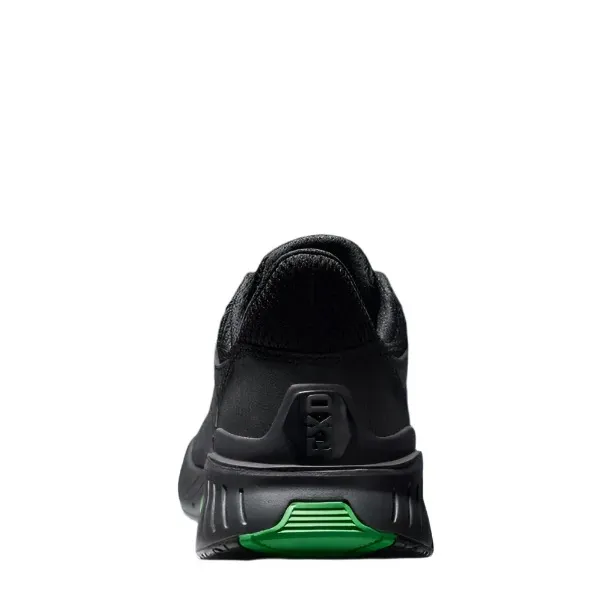 FXD WJ-2 Nitrolite Work Jogger Non Safety - Image 4