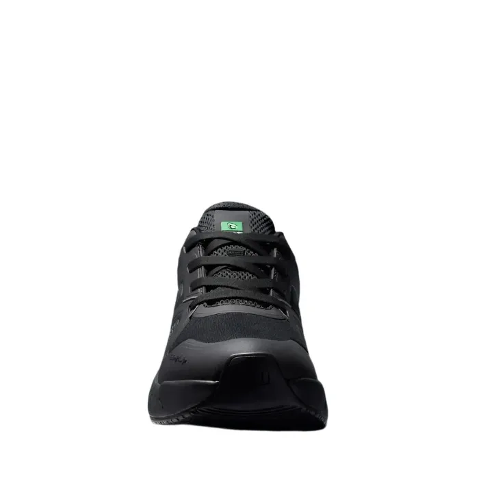 FXD WJ-2 Nitrolite Work Jogger Non Safety - Image 5