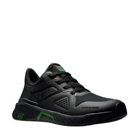 FXD WJ-2 Nitrolite Work Jogger Non Safety - Image 6