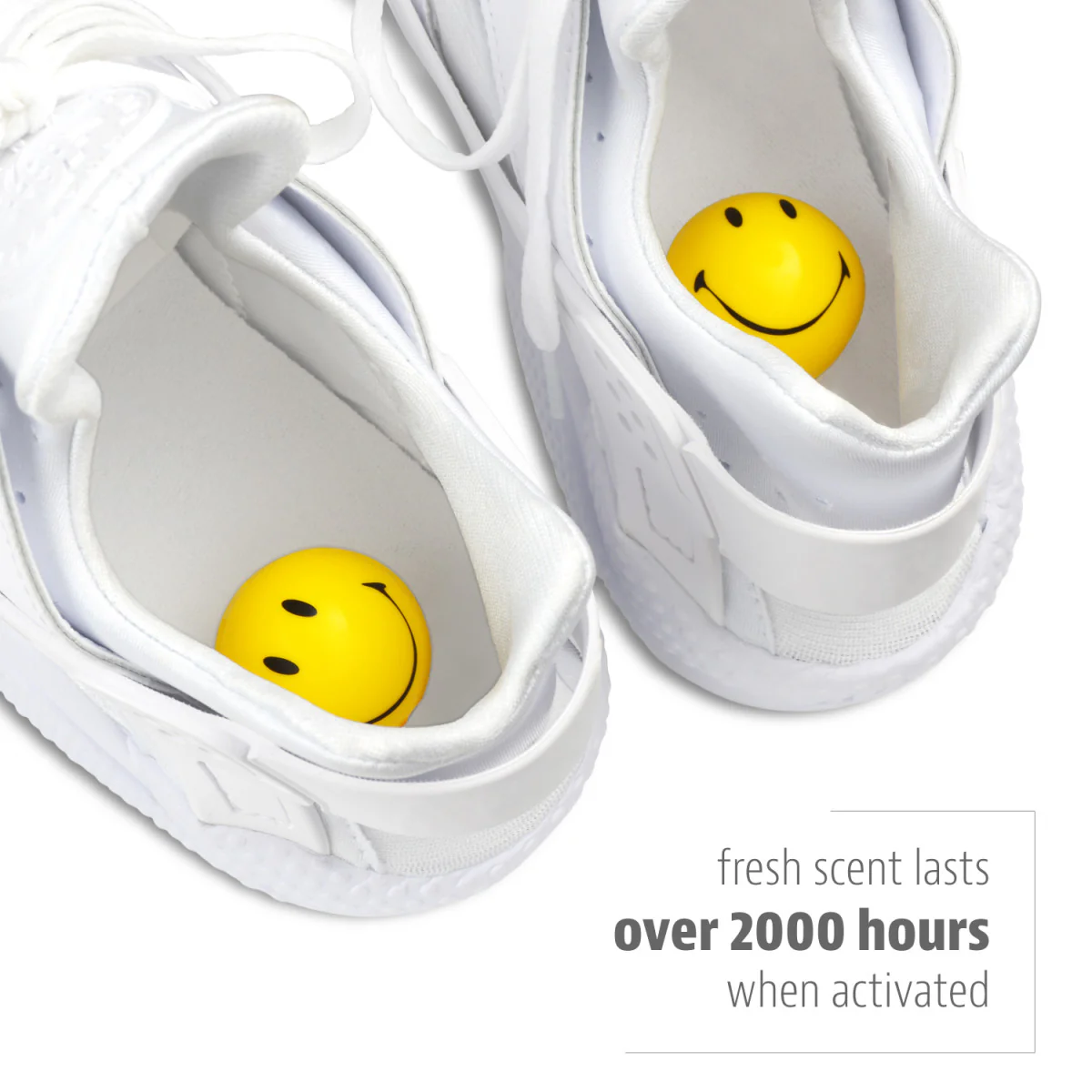 Implus 64451 Sneaker Ball Australia Flag 2pk - Image 2