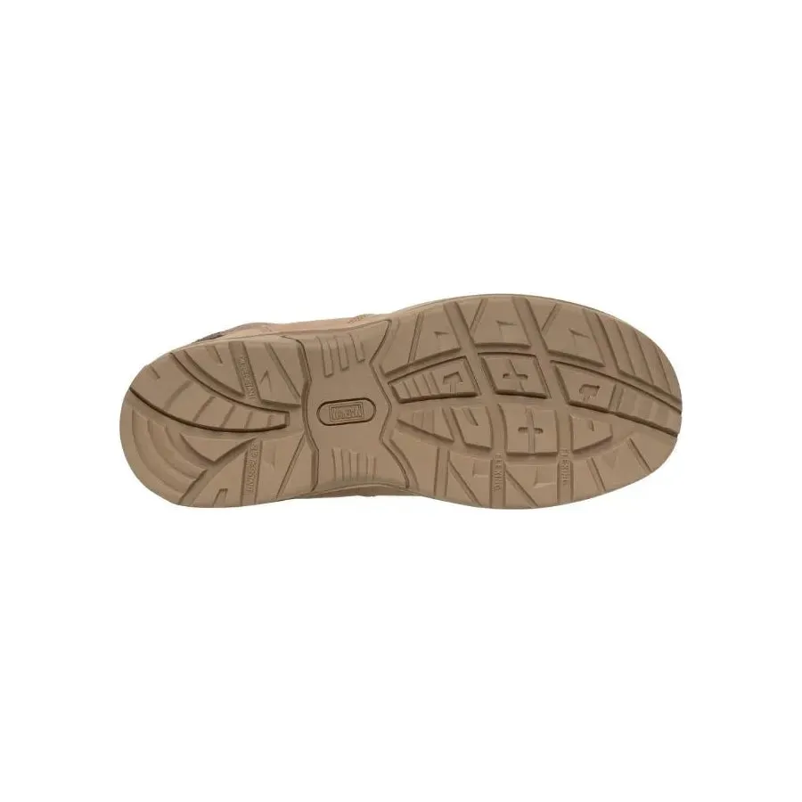 Magnum MTM160 Trademaster Lite Comp Toe Safety Boot - Image 6