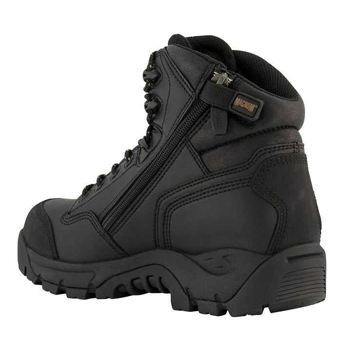 Magnum MPN100 Precision Max Safety Boot - Image 4
