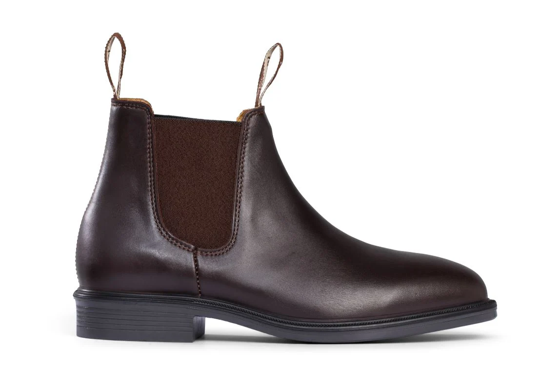 Mongrel 805070 Riding Boot - Image 2