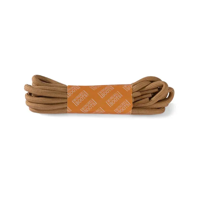Mongrel - Work Boot Laces - Image 4