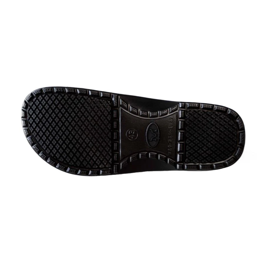 Munka MFM24220 Work Clog - Image 4