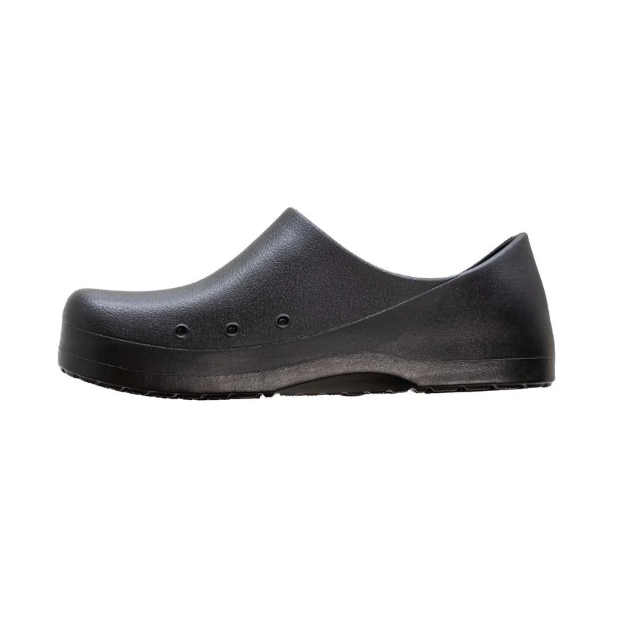 Munka MFM24220 Work Clog - Image 5