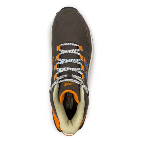 New Balance Cremorne Mid Safety Shoe - Image 10
