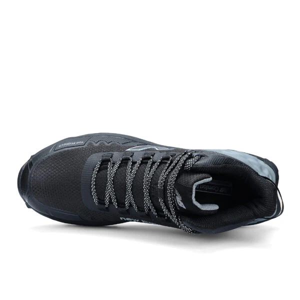 New Balance Cremorne Mid Safety Shoe - Image 4