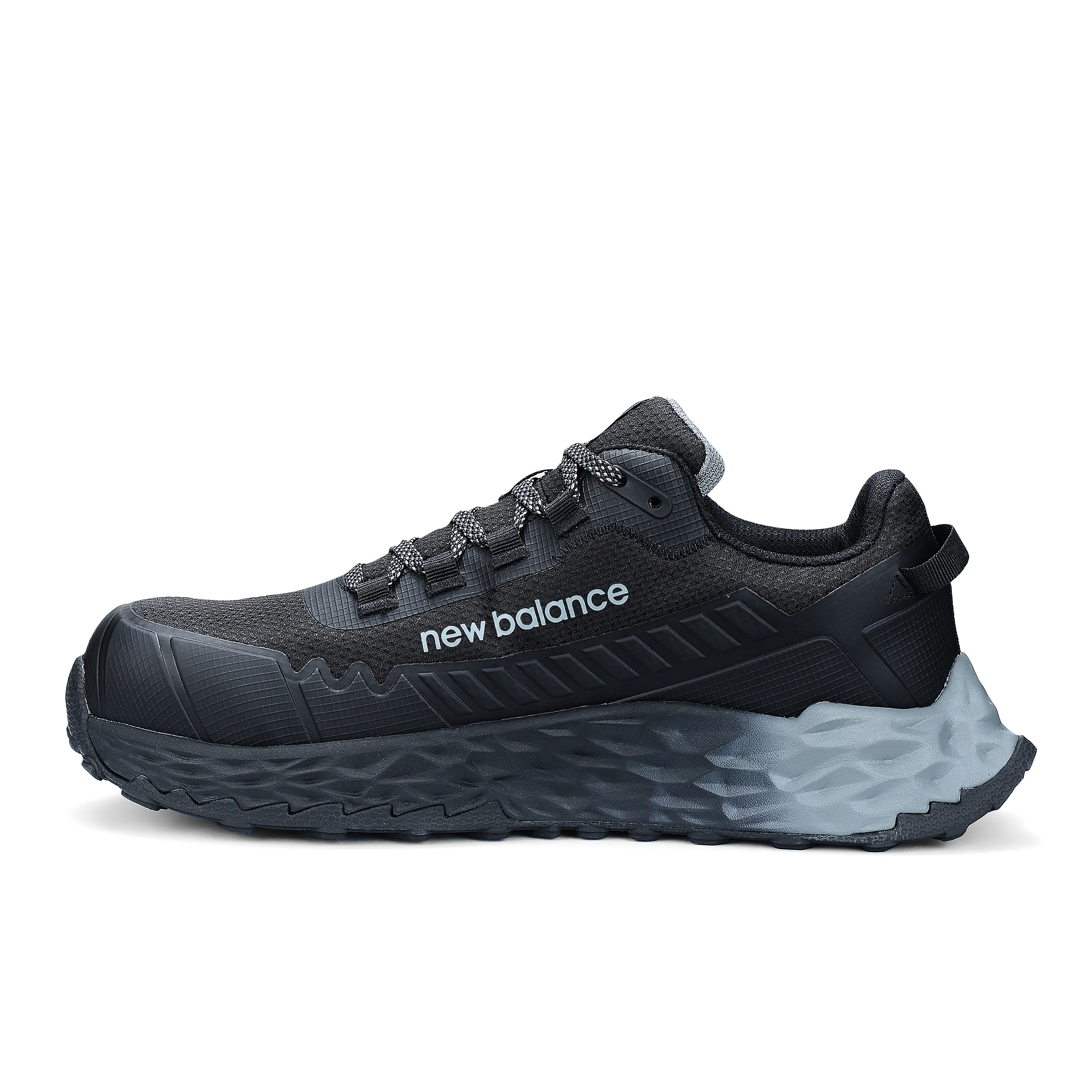 New Balance Cremorne Safety Shoe - Image 6