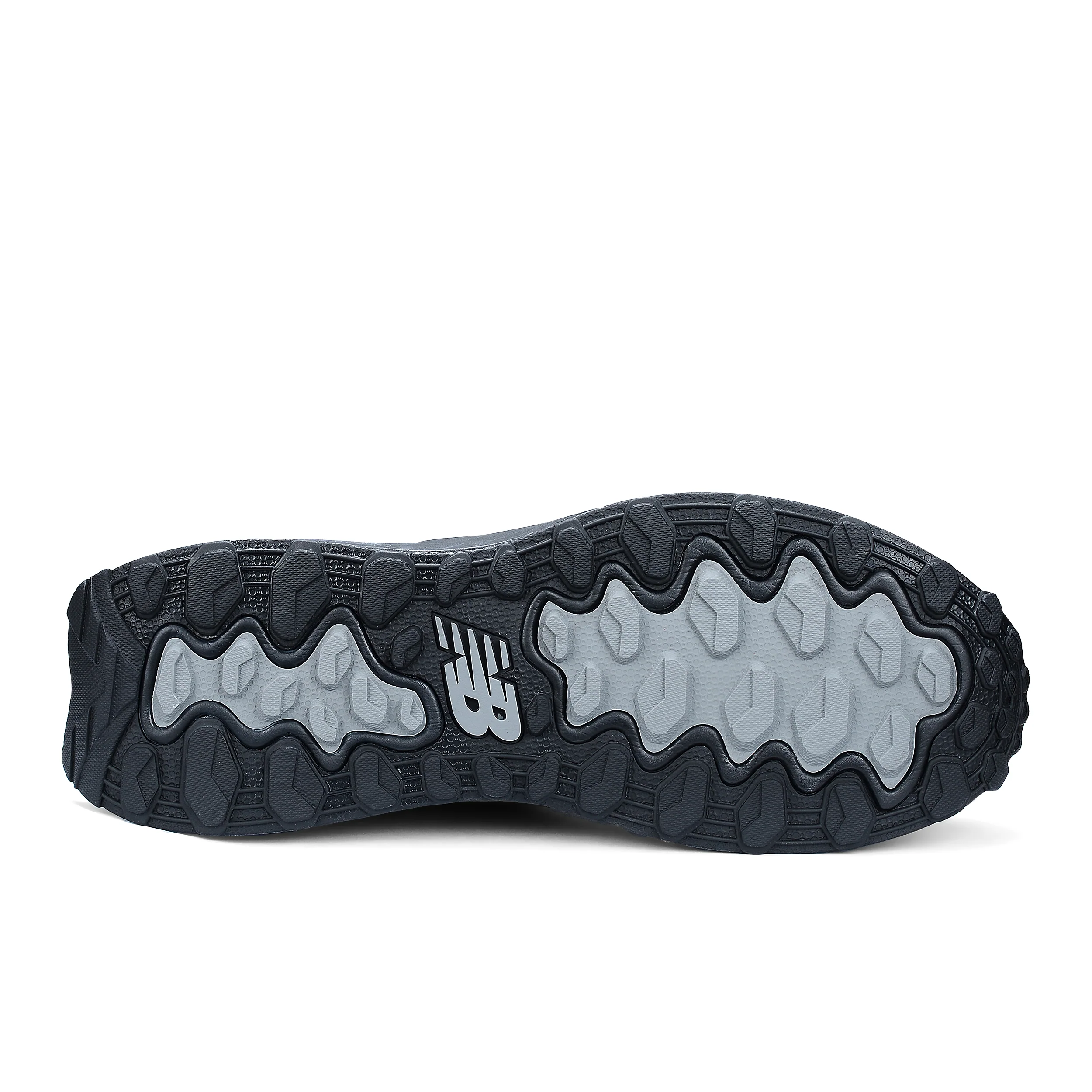 New Balance Cremorne Safety Shoe - Image 8